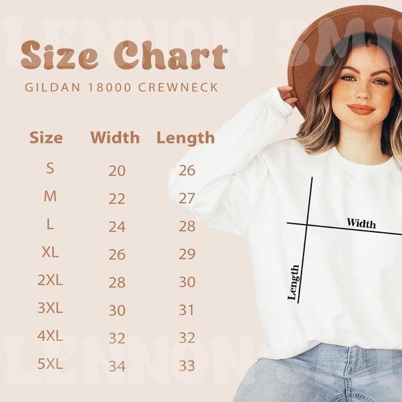 Love Is All You Need Sweat, Valentine Hood, Valentine's Day Sweat, Love Sweatshi - Picture 4 of 4